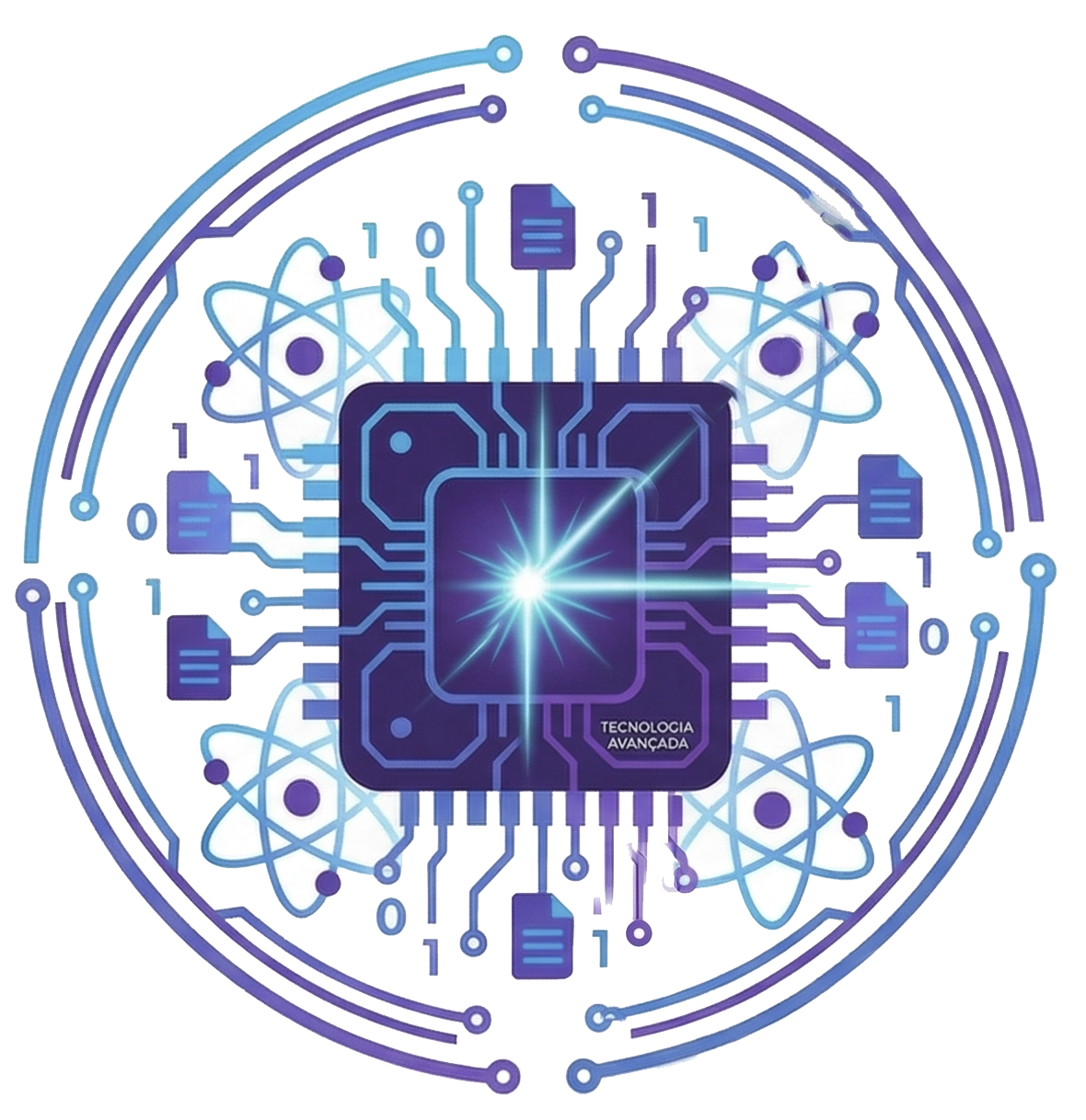 Tecnologia